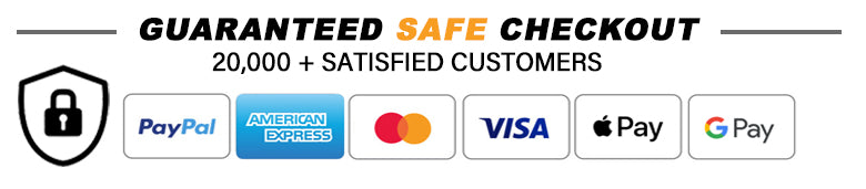 𝐍𝐮𝐭𝐫𝐢𝐲𝐨𝐮𝐧